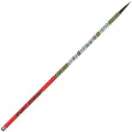 Expert Predator New Wippet Polestang