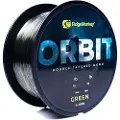 Ridgemonkey Orbit Double 300 M Tapered Forfang