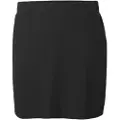 Helly Hansen Thalia 2.0 Nederdel