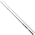 Molix Fioretto Essence Eging-stang