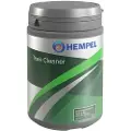Hempel Teakrens 750ml