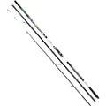 Vercelli Oxygen Lupara Surfcastingstang