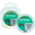 Seaguar Riverge 50 M Fluorcarbon