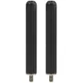 Matrix Fishing Black Extensions Benen