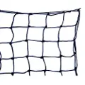 Oem Marine 30 M Net