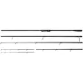 Carp Expert Double Tip Heavy Karpestang