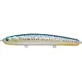 Lucky Craft Sw Wander Synkende Blink 20.5g 110 Mm