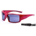 Ocean Sunglasses Aruba Polariserede Solbriller