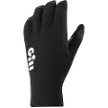 Gill 3 Seasons Handsker