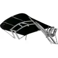 PLASTIMO Bimini Hs1-kaleche
