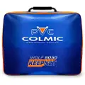 Colmic Wolf 6050 Taske