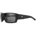 Gill Mirage Bi-focal Polariserede Solbriller