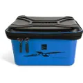 Preston Innovations Supera X Safe Mini Agnpose