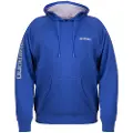 Shimano Logo Hættetrøje