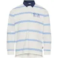 Sea Ranch Fergus Sweatshirt