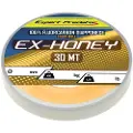 Expert Predator Ex Fluorcarbon 30 M