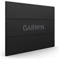 Garmin Magnetisk Beskyttelsescover Til Gpsmap 24 Tommer