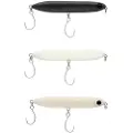 Fiiish Biotop Stick Overflade Stickbait 15g 100 Mm