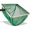 Amiaud Square Landingsnettets Hoved 1.5 Mm