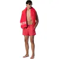 North sails Basic Volley Badeshorts
