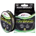 Cinnetic Raybraid 8 270 M Flettet Fiskesnøre