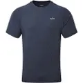 Gill Pursuit T-shirt Med Korte ærmer