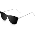 Ocean Sunglasses Genova Polariserede Solbriller