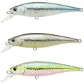 Lucky Craft Pointer Minnow 9.2g 78 Mm