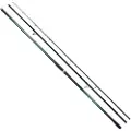 Shimano Ultegra Xr Surf T Bx Low Rider Surfcastingstang