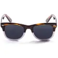 Ocean Sunglasses Lowers Polariserede Solbriller