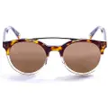Ocean Sunglasses Tiburon Polariserede Solbriller