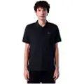 North sails Logo Kortærmet Polo