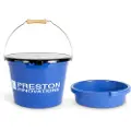 Preston Innovations 13l Set Spand