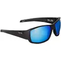 Traper Fly Guide Polariserede Solbriller