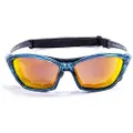 Ocean Sunglasses Lake Garda Polariserede Solbriller