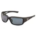Mustad Hp102a 02 Polariserede Solbriller