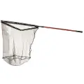 Carp Expert Silver Carp 850 Landingsnet