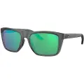COSTA Mainsail Polariserede Solbriller