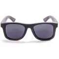 Ocean Sunglasses Venice Beach Polariserede Solbriller