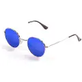 Ocean Sunglasses Tokyo Polariserede Solbriller