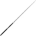 Okuma Wild Live Trollingstang