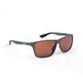 Shimano Shmmcdgc Polariserede Solbriller