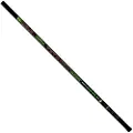 Maver Monster Margin 9.50 M Mini Forlængelse Til Polefiskestang