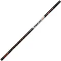 Colmic Superior 5-4 M&4-3 C Mini Forlængelse Til Polefiskestang