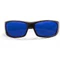 Ocean Sunglasses Bermuda Polariserede Solbriller