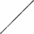 GARBOLINO Euro Evolution Talon Kupp Fiskestang