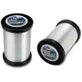 Relix Best Balance Monofil Liner 8800 M