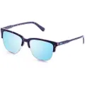 Ocean Sunglasses Lafitenia Polariserede Solbriller