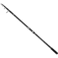 Daiwa Black Widow Multi Spinnestang