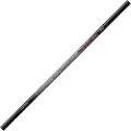 Cresta Identity Superior Pro 6000 One 6 Fiskestangsektion